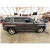 Image 12 : PARKSVILLE - 2017 GMC TERRAIN BLACK 215941 KMS - D269782