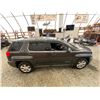 Image 13 : PARKSVILLE - 2017 GMC TERRAIN BLACK 215941 KMS - D269782