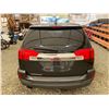 Image 19 : PARKSVILLE - 2017 GMC TERRAIN BLACK 215941 KMS - D269782