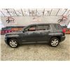 Image 23 : PARKSVILLE - 2017 GMC TERRAIN BLACK 215941 KMS - D269782