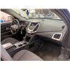 Image 38 : PARKSVILLE - 2017 GMC TERRAIN BLACK 215941 KMS - D269782