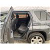 Image 45 : PARKSVILLE - 2017 GMC TERRAIN BLACK 215941 KMS - D269782
