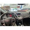Image 55 : PARKSVILLE - 2017 GMC TERRAIN BLACK 215941 KMS - D269782