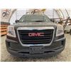 Image 5 : PARKSVILLE - 2017 GMC TERRAIN BLACK 215941 KMS - D269782