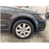 Image 25 : PARKSVILLE - 2009 SUBARU OUTBACK BLACK 246027 KMS - D341381
