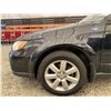Image 31 : PARKSVILLE - 2009 SUBARU OUTBACK BLACK 246027 KMS - D341381