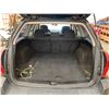 Image 44 : PARKSVILLE - 2009 SUBARU OUTBACK BLACK 246027 KMS - D341381