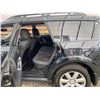 Image 45 : PARKSVILLE - 2009 SUBARU OUTBACK BLACK 246027 KMS - D341381