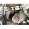 Image 47 : PARKSVILLE - 2009 SUBARU OUTBACK BLACK 246027 KMS - D341381