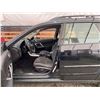 Image 48 : PARKSVILLE - 2009 SUBARU OUTBACK BLACK 246027 KMS - D341381
