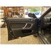Image 49 : PARKSVILLE - 2009 SUBARU OUTBACK BLACK 246027 KMS - D341381