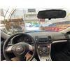 Image 55 : PARKSVILLE - 2009 SUBARU OUTBACK BLACK 246027 KMS - D341381