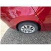 Image 23 : DUNCAN - 2012 HYUNDAI ELANTRA RED 137046 KMS - B143204