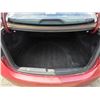 Image 29 : DUNCAN - 2012 HYUNDAI ELANTRA RED 137046 KMS - B143204