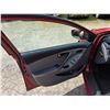 Image 32 : DUNCAN - 2012 HYUNDAI ELANTRA RED 137046 KMS - B143204