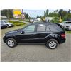 Image 16 : DUNCAN - 2006 MERCEDES-BENZ M-CLASS BLACK  190565 KMS - J082486