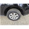 Image 17 : DUNCAN - 2006 MERCEDES-BENZ M-CLASS BLACK  190565 KMS - J082486