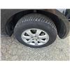 Image 21 : DUNCAN - 2006 MERCEDES-BENZ M-CLASS BLACK  190565 KMS - J082486