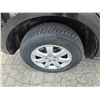 Image 23 : DUNCAN - 2006 MERCEDES-BENZ M-CLASS BLACK  190565 KMS - J082486