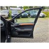 Image 25 : DUNCAN - 2006 MERCEDES-BENZ M-CLASS BLACK  190565 KMS - J082486