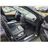 Image 26 : DUNCAN - 2006 MERCEDES-BENZ M-CLASS BLACK  190565 KMS - J082486