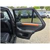 Image 27 : DUNCAN - 2006 MERCEDES-BENZ M-CLASS BLACK  190565 KMS - J082486