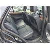 Image 28 : DUNCAN - 2006 MERCEDES-BENZ M-CLASS BLACK  190565 KMS - J082486