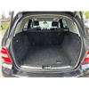 Image 29 : DUNCAN - 2006 MERCEDES-BENZ M-CLASS BLACK  190565 KMS - J082486