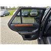Image 30 : DUNCAN - 2006 MERCEDES-BENZ M-CLASS BLACK  190565 KMS - J082486