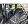 Image 31 : DUNCAN - 2006 MERCEDES-BENZ M-CLASS BLACK  190565 KMS - J082486
