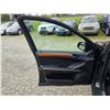 Image 32 : DUNCAN - 2006 MERCEDES-BENZ M-CLASS BLACK  190565 KMS - J082486