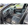 Image 33 : DUNCAN - 2006 MERCEDES-BENZ M-CLASS BLACK  190565 KMS - J082486