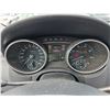 Image 35 : DUNCAN - 2006 MERCEDES-BENZ M-CLASS BLACK  190565 KMS - J082486