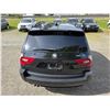 Image 12 : DUNCAN - 2005 BMW X3 BLACK 248398 KMS - PC45144