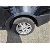 Image 17 : DUNCAN - 2005 BMW X3 BLACK 248398 KMS - PC45144