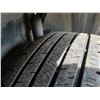 Image 18 : DUNCAN - 2005 BMW X3 BLACK 248398 KMS - PC45144