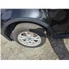Image 19 : DUNCAN - 2005 BMW X3 BLACK 248398 KMS - PC45144