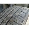 Image 20 : DUNCAN - 2005 BMW X3 BLACK 248398 KMS - PC45144