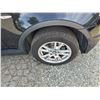 Image 21 : DUNCAN - 2005 BMW X3 BLACK 248398 KMS - PC45144