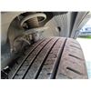 Image 22 : DUNCAN - 2005 BMW X3 BLACK 248398 KMS - PC45144