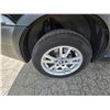 Image 23 : DUNCAN - 2005 BMW X3 BLACK 248398 KMS - PC45144