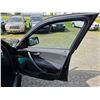 Image 25 : DUNCAN - 2005 BMW X3 BLACK 248398 KMS - PC45144