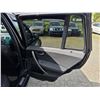 Image 27 : DUNCAN - 2005 BMW X3 BLACK 248398 KMS - PC45144
