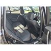 Image 28 : DUNCAN - 2005 BMW X3 BLACK 248398 KMS - PC45144