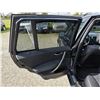 Image 30 : DUNCAN - 2005 BMW X3 BLACK 248398 KMS - PC45144