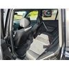 Image 31 : DUNCAN - 2005 BMW X3 BLACK 248398 KMS - PC45144