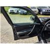 Image 32 : DUNCAN - 2005 BMW X3 BLACK 248398 KMS - PC45144