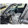 Image 33 : DUNCAN - 2005 BMW X3 BLACK 248398 KMS - PC45144
