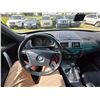 Image 34 : DUNCAN - 2005 BMW X3 BLACK 248398 KMS - PC45144