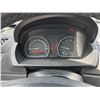Image 35 : DUNCAN - 2005 BMW X3 BLACK 248398 KMS - PC45144